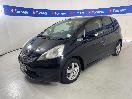 Thumbnail '4' of Honda FIT