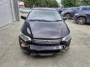Thumbnail '1' of Honda Insight