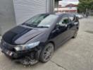 Thumbnail '2' of Honda Insight