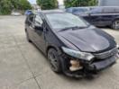 Thumbnail '3' of Honda Insight