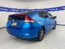 Thumbnail '7' of Honda Insight