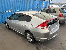 Thumbnail '9' of Honda Insight