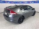 Thumbnail '7' of Honda Insight