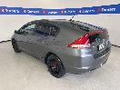 Thumbnail '5' of Honda Insight