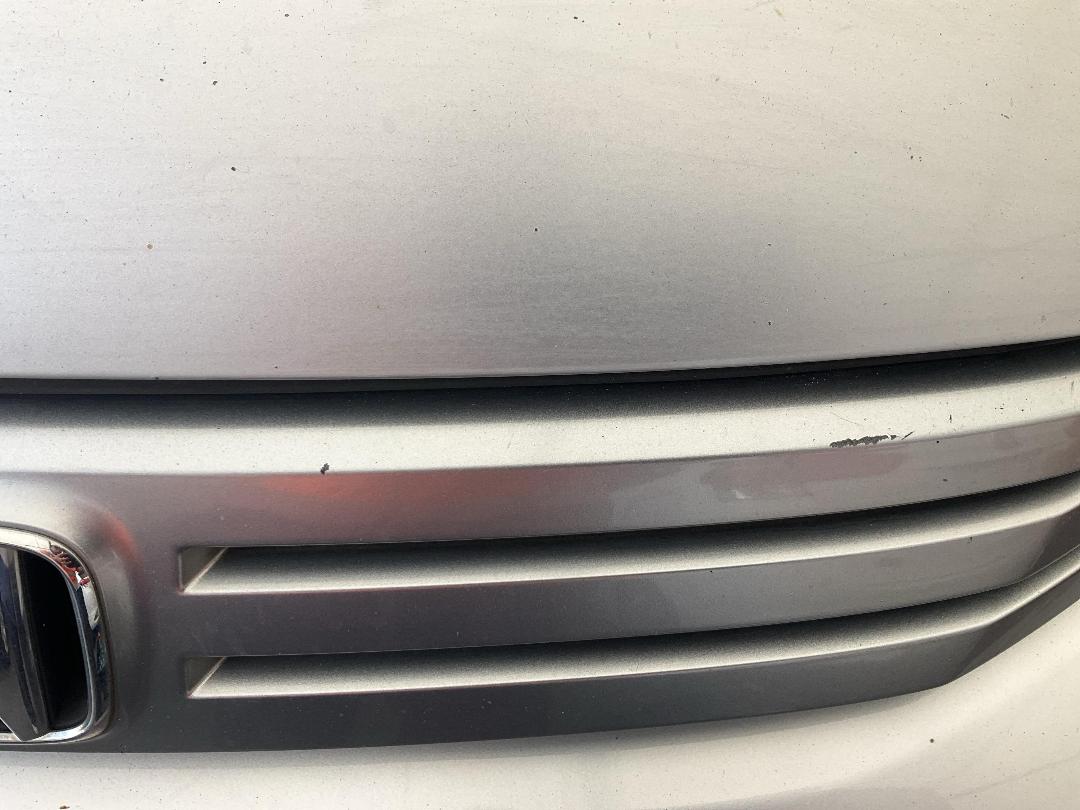 Photo '3' of Honda Insight