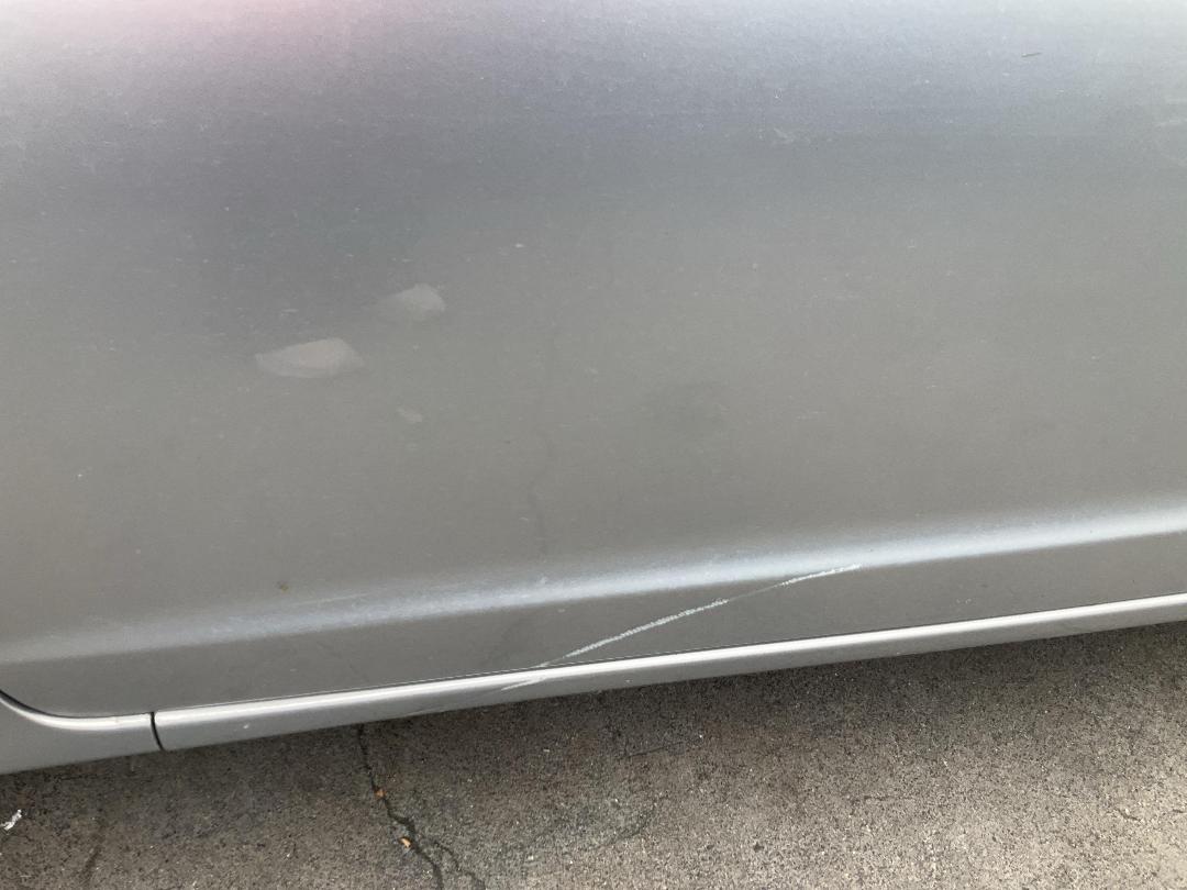 Photo '10' of Honda Insight