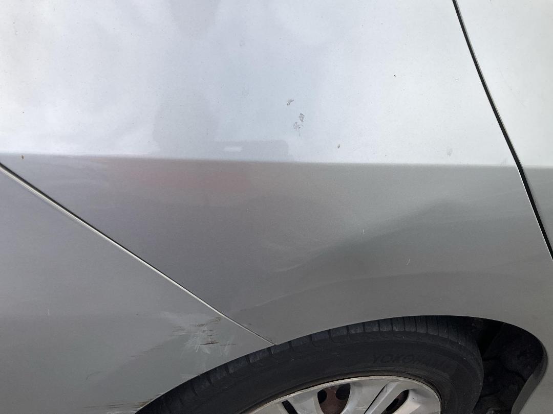 Photo '22' of Honda Insight