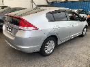 Thumbnail '20' of Honda Insight