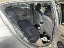 Thumbnail '24' of Honda Insight
