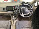 Thumbnail '25' of Honda Insight