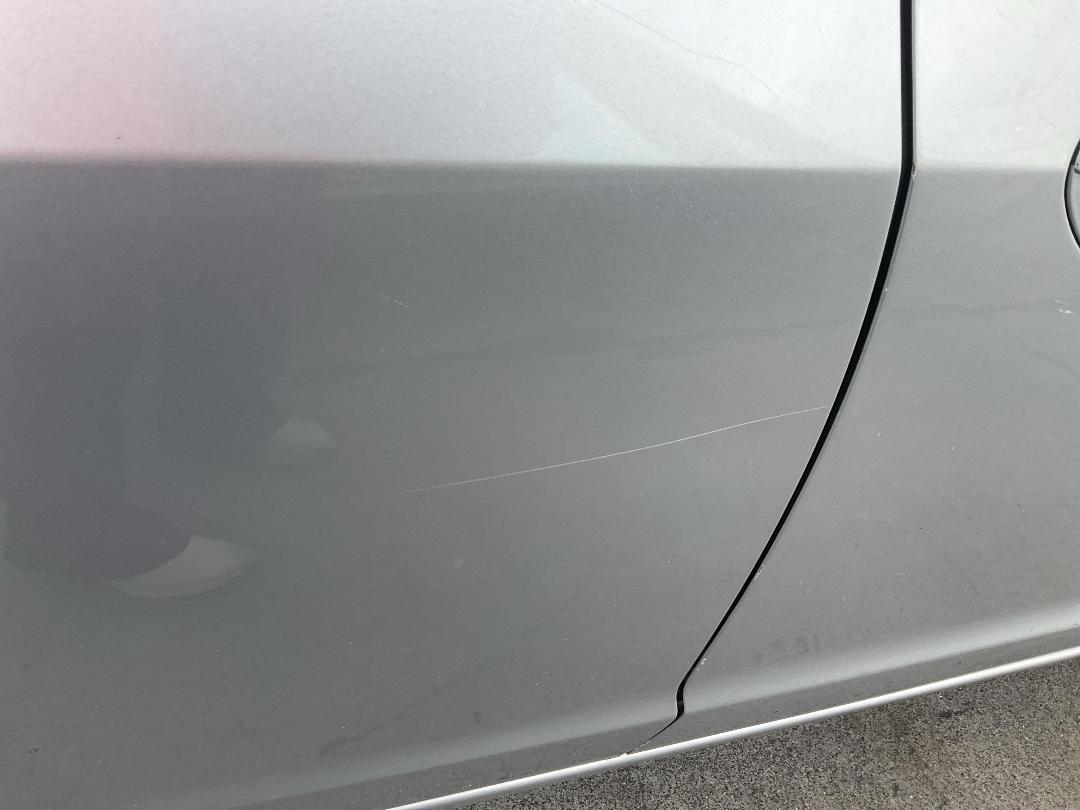 Photo '26' of Honda Insight