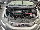 Thumbnail '30' of Honda Insight