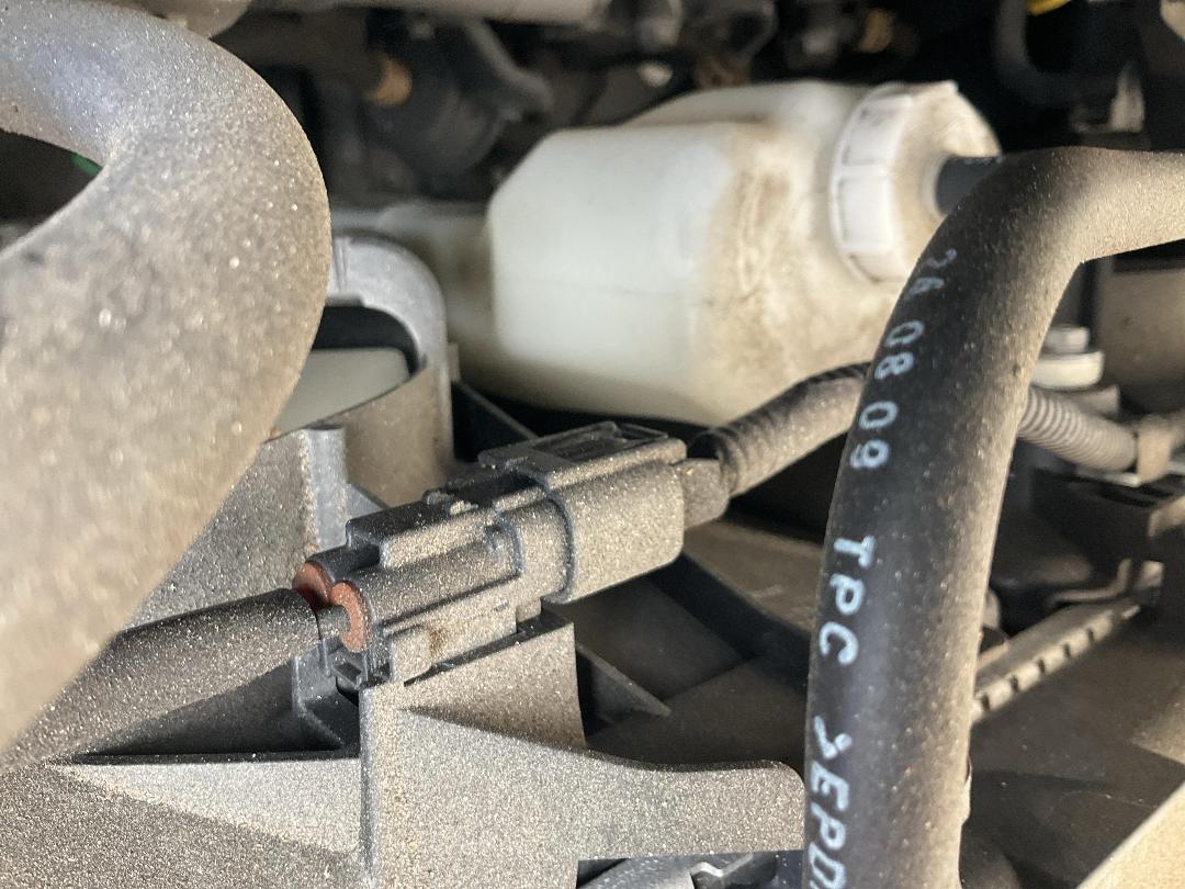 Photo '32' of Honda Insight