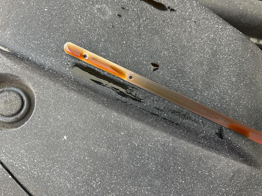 Photo '31' of Honda Insight