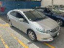 Thumbnail '1' of Honda Insight Hybird
