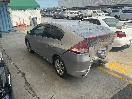 Thumbnail '8' of Honda Insight Hybird