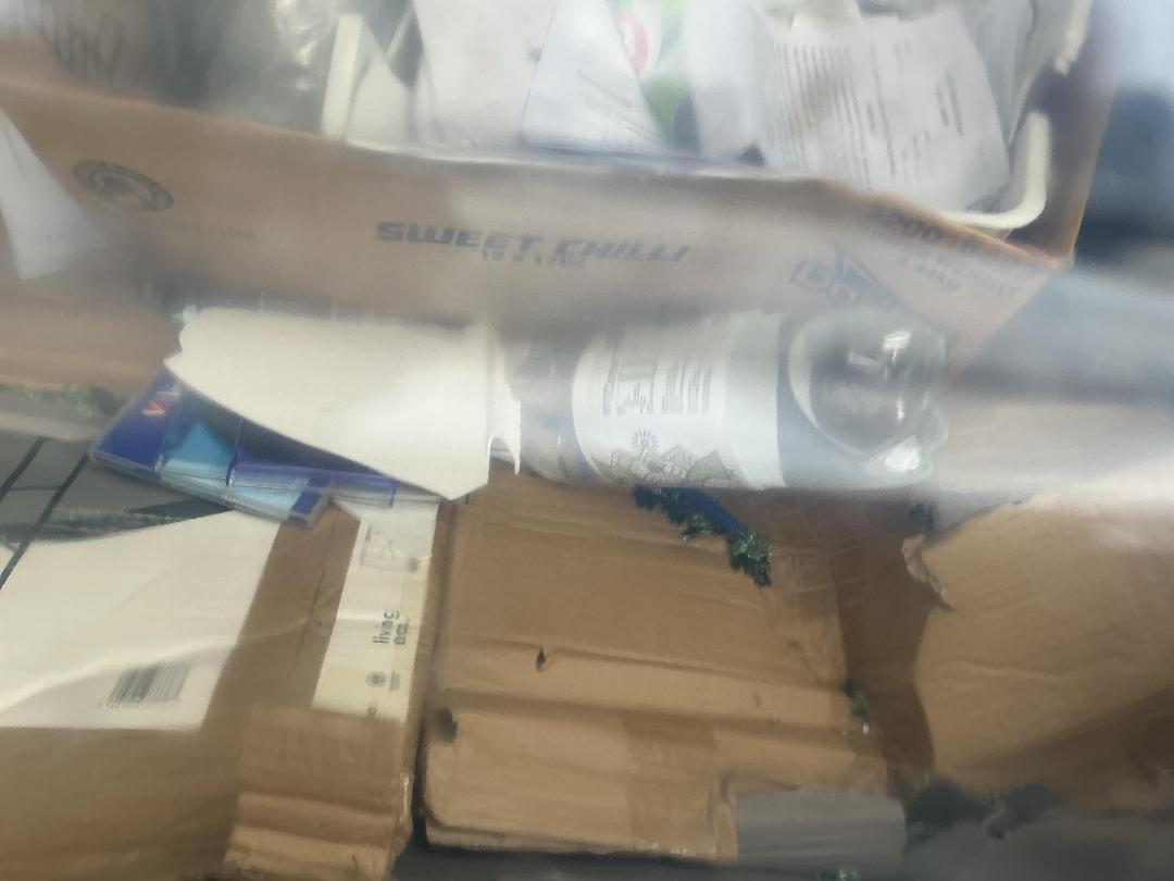 Photo '20' of Honda Insight Hybird