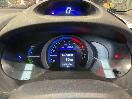 Thumbnail '25' of Honda Insight
