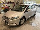 Thumbnail '2' of Honda Insight