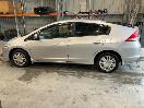 Thumbnail '6' of Honda Insight