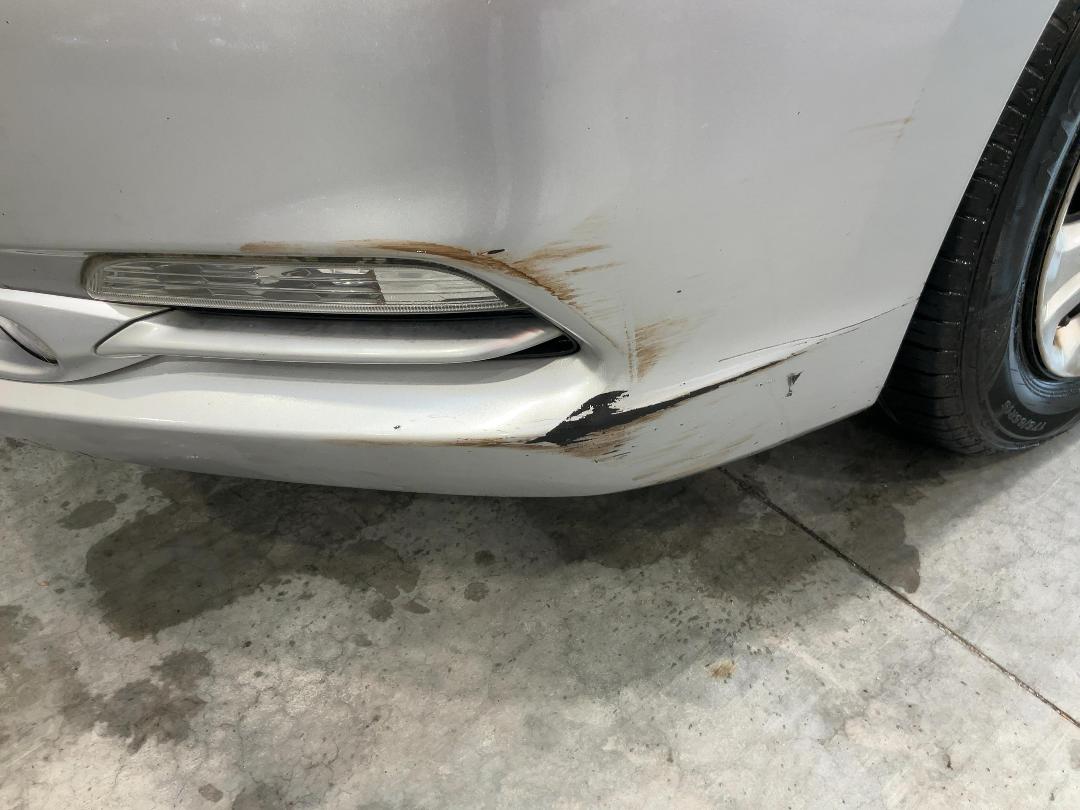 Photo '14' of Honda Insight Photo '14' of Honda Insight