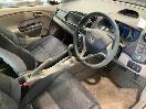 Thumbnail '15' of Honda Insight