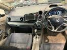 Thumbnail '16' of Honda Insight