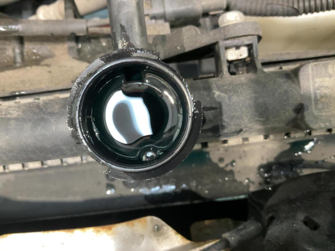 Photo '19' of Honda Insight Photo '19' of Honda Insight