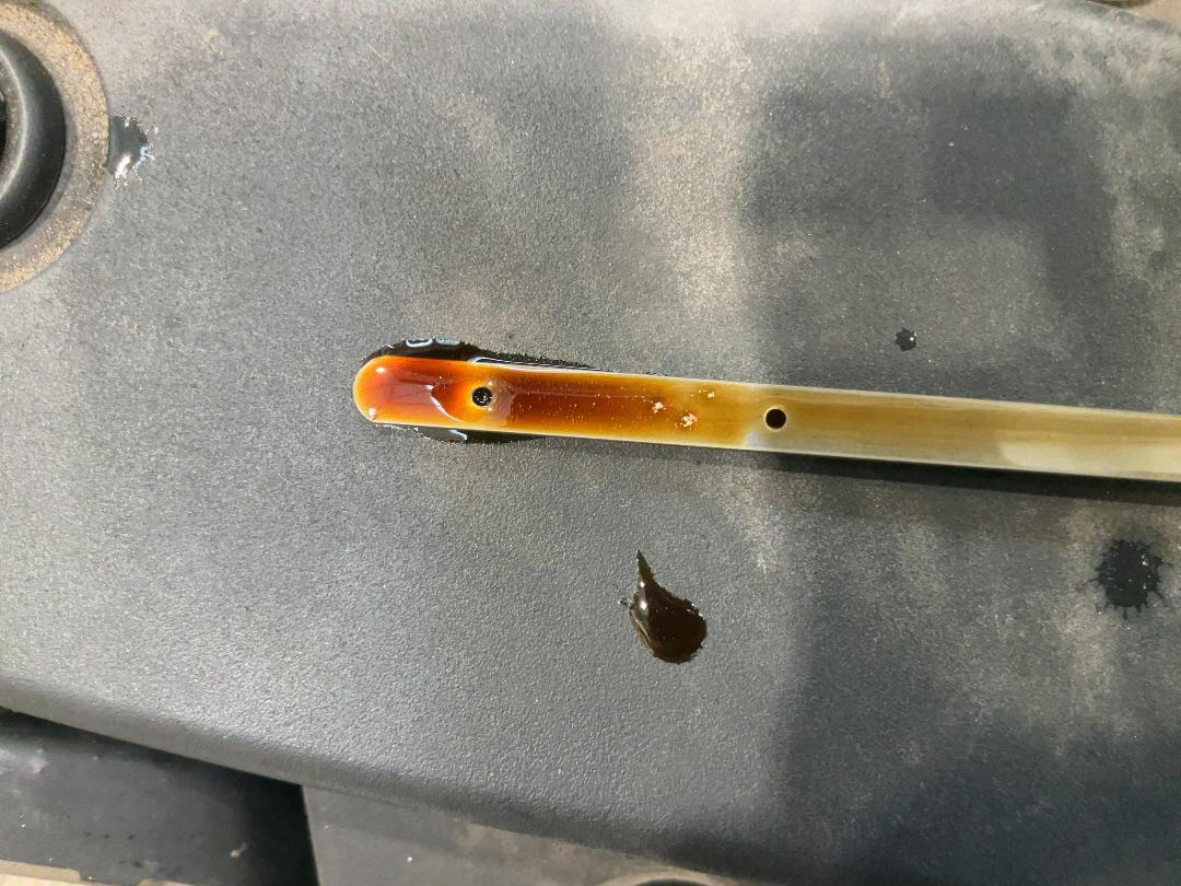 Photo '20' of Honda Insight Photo '20' of Honda Insight