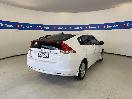 Thumbnail '7' of Honda Insight