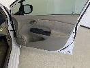 Thumbnail '15' of Honda Insight