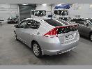 Thumbnail '6' of Honda Insight