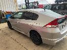 Thumbnail '3' of Honda Insight Hybrid