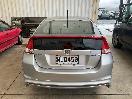 Thumbnail '4' of Honda Insight Hybrid
