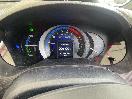 Thumbnail '8' of Honda Insight Hybrid