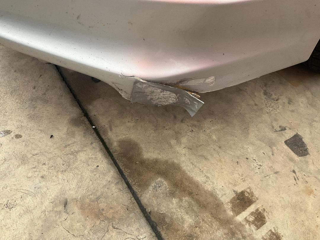 Photo '16' of Honda Insight Hybrid