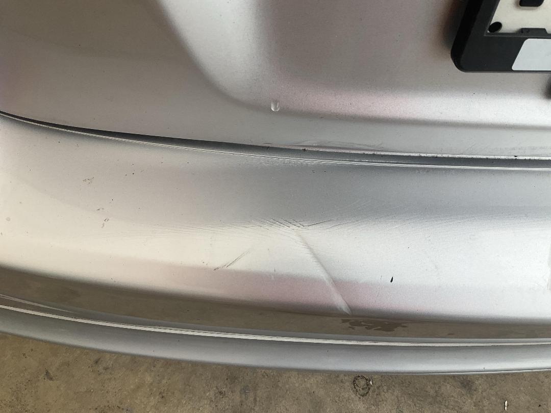 Photo '18' of Honda Insight Hybrid