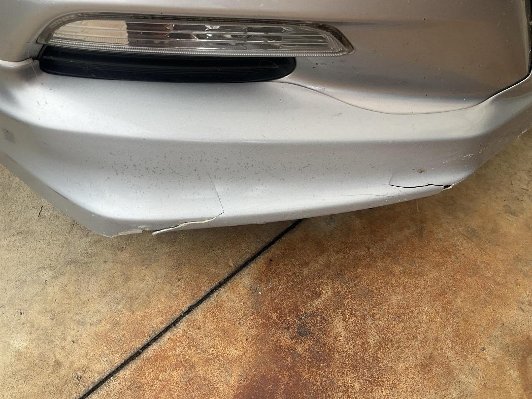 Photo '17' of Honda Insight Hybrid