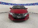 Thumbnail '2' of Honda Insight