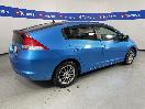 Thumbnail '7' of Honda Insight