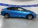 Thumbnail '23' of Honda Insight
