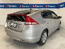 Thumbnail '7' of Honda Insight