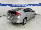 Thumbnail '7' of Honda Insight