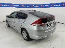 Thumbnail '5' of Honda Insight