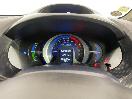 Thumbnail '21' of Honda Insight