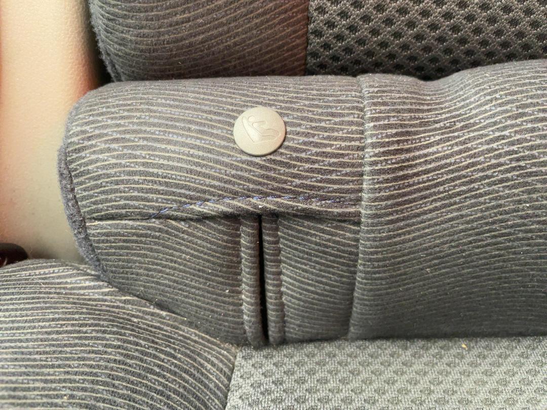 Photo '23' of Honda Insight