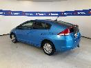 Thumbnail '5' of Honda Insight