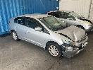 Thumbnail '1' of Honda Insight