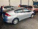 Thumbnail '12' of Honda Insight