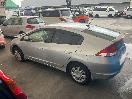 Thumbnail '10' of Honda Insight